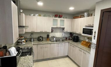 Venta Samborondon Departamento