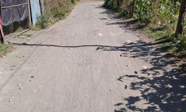 AMPLIO Y HERMOSO TERRENO EN VENTA DE 480 M2, EN SANTA CRUZ ACALPIXCA, ALCALDIA XOCHIMILCO