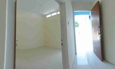 Rumah Jual Murah KPR dibantu Jatinangor Sumedang