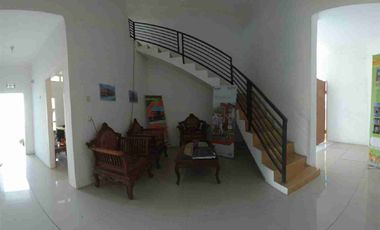 Rumah Jual Murah KPR dibantu Jatinangor Sumedang