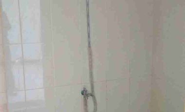 Rumah Jual Murah KPR dibantu Jatinangor Sumedang