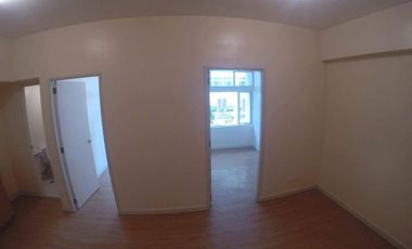 pre selling condominium in 2BR two 1 2 3 bedroom unit rent to own in manila city malate ermita pedro gil taft avenue quirino ave