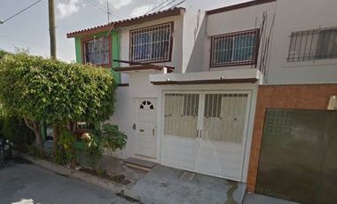 Casa en venta en San Fernando, Tuxtla Gutiérrez ¡Compra esta propiedad mediante Cesión de Derechos e incrementa tu patrimonio! ¡Contáctame, te digo cómo hacerlo!