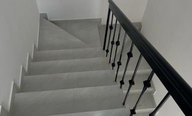 Kennedy Norte, Se renta Edificio de locales y oficinas comerciales  210 mts2