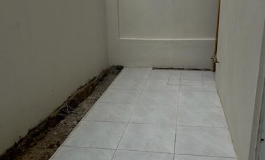 Kennedy Norte, Se renta Edificio de locales y oficinas comerciales  210 mts2