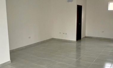 Kennedy Norte, Se renta Edificio de locales y oficinas comerciales  210 mts2