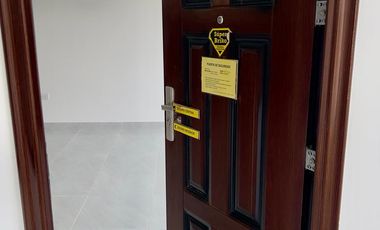 Kennedy Norte, Se renta Edificio de locales y oficinas comerciales  210 mts2