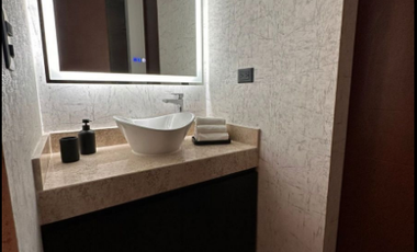 Departamentos de lujo en Venta en Temozon Norte de Merida Yucatan