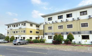 Apartment for Rent: Beechwood/Alabany Philexcel Business Park Clark Pampanga