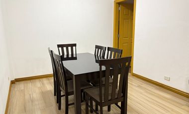 Apartment for Rent: Beechwood/Alabany Philexcel Business Park Clark Pampanga