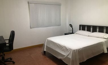 Apartment for Rent: Beechwood/Alabany Philexcel Business Park Clark Pampanga