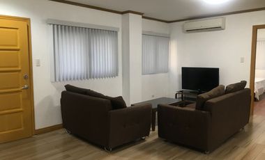 Apartment for Rent: Beechwood/Alabany Philexcel Business Park Clark Pampanga