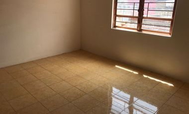 VENDE CASA, con amplios espacios, 5 recamaras, 2 baños, Santa María Tepepan, Xochimilco, CdMx.