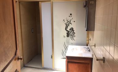 VENDE CASA, con amplios espacios, 5 recamaras, 2 baños, Santa María Tepepan, Xochimilco, CdMx.
