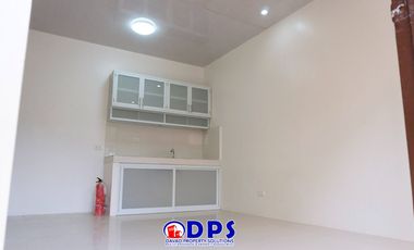 House for Sale in Downtown of Davao City, Townhouse in City Proper of Davao City