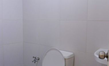 House for Sale in Downtown of Davao City, Townhouse in City Proper of Davao City