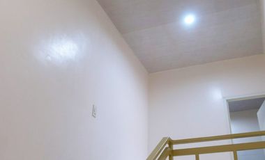 House for Sale in Downtown of Davao City, Townhouse in City Proper of Davao City