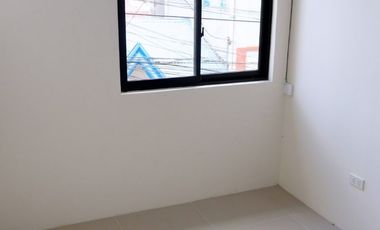 House for Sale in Downtown of Davao City, Townhouse in City Proper of Davao City