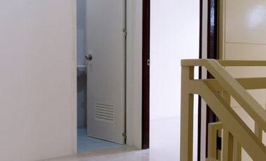 House for Sale in Downtown of Davao City, Townhouse in City Proper of Davao City