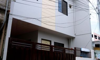 House for Sale in Downtown of Davao City, Townhouse in City Proper of Davao City