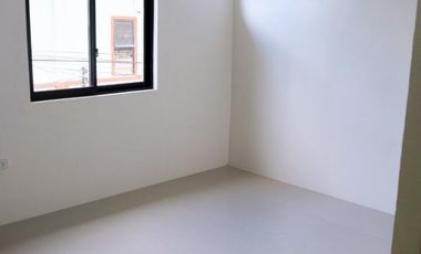 House for Sale in Downtown of Davao City, Townhouse in City Proper of Davao City