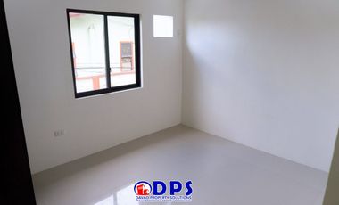 House for Sale in Downtown of Davao City, Townhouse in City Proper of Davao City