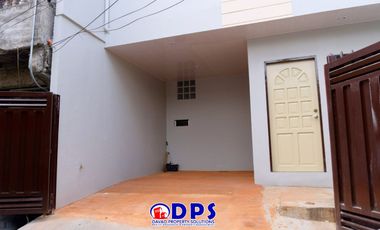 House for Sale in Downtown of Davao City, Townhouse in City Proper of Davao City