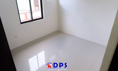 House for Sale in Downtown of Davao City, Townhouse in City Proper of Davao City