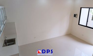 House for Sale in Downtown of Davao City, Townhouse in City Proper of Davao City