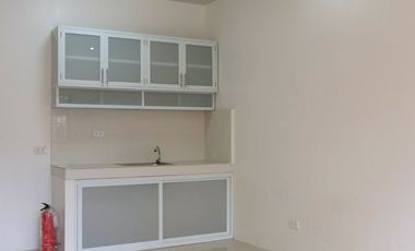 House for Sale in Downtown of Davao City, Townhouse in City Proper of Davao City