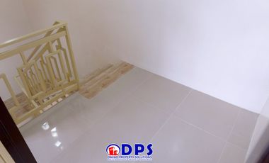 House for Sale in Downtown of Davao City, Townhouse in City Proper of Davao City