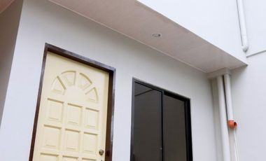 House for Sale in Downtown of Davao City, Townhouse in City Proper of Davao City