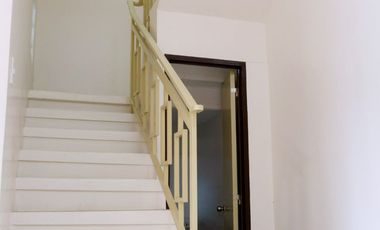 House for Sale in Downtown of Davao City, Townhouse in City Proper of Davao City