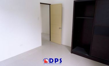 House for Sale in Downtown of Davao City, Townhouse in City Proper of Davao City