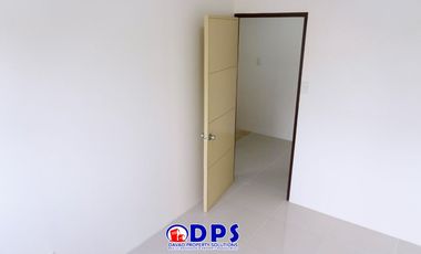 House for Sale in Downtown of Davao City, Townhouse in City Proper of Davao City