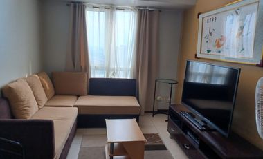 Legazpi Makati Condo For Rent 2br
