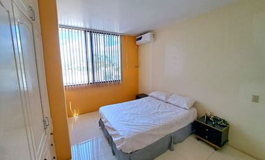 CASA AMOBLADA CON PISCINA EN VENTA SECTOR BARBASQUILLO CERCA A LA QUADRA MANTA