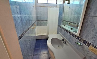 CASA AMOBLADA CON PISCINA EN VENTA SECTOR BARBASQUILLO CERCA A LA QUADRA MANTA