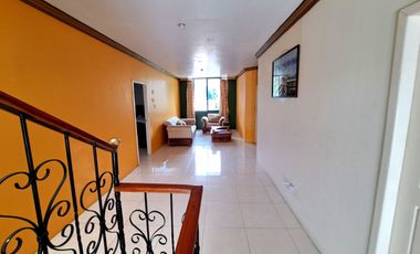 CASA AMOBLADA CON PISCINA EN VENTA SECTOR BARBASQUILLO CERCA A LA QUADRA MANTA