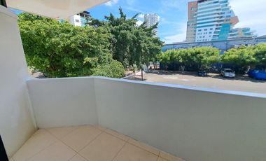 CASA AMOBLADA CON PISCINA EN VENTA SECTOR BARBASQUILLO CERCA A LA QUADRA MANTA