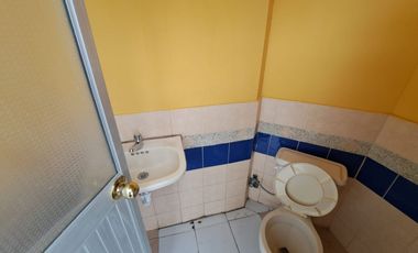 CASA AMOBLADA CON PISCINA EN VENTA SECTOR BARBASQUILLO CERCA A LA QUADRA MANTA