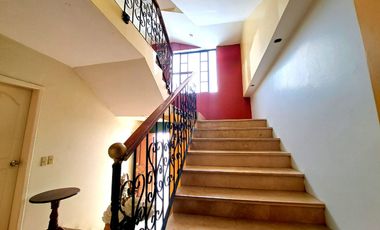 CASA AMOBLADA CON PISCINA EN VENTA SECTOR BARBASQUILLO CERCA A LA QUADRA MANTA