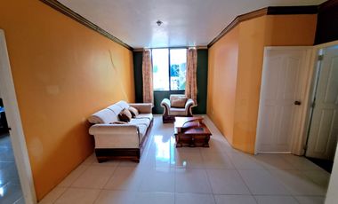 CASA AMOBLADA CON PISCINA EN VENTA SECTOR BARBASQUILLO CERCA A LA QUADRA MANTA