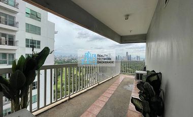 3 Bedroom in 8 Wack Wack For Sale