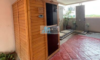 3 Bedroom in 8 Wack Wack For Sale