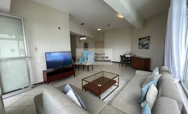 3 Bedroom in 8 Wack Wack For Sale