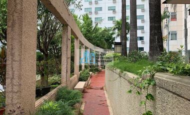 3 Bedroom in 8 Wack Wack For Sale