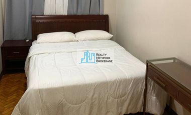 3 Bedroom in 8 Wack Wack For Sale