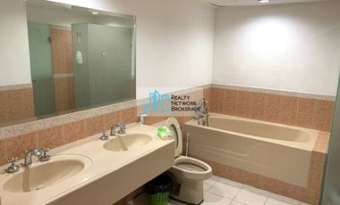 3 Bedroom in 8 Wack Wack For Sale