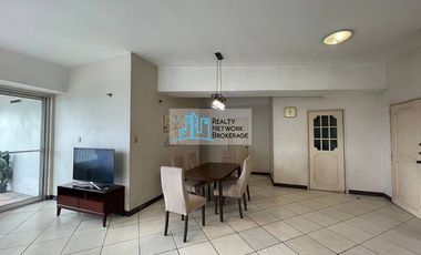 3 Bedroom in 8 Wack Wack For Sale